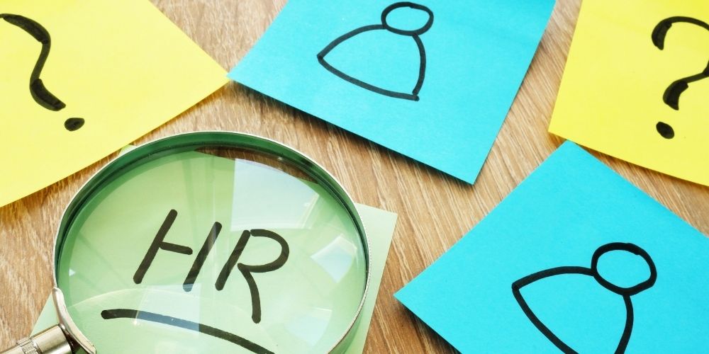 All You Need To Know About Hr Generalist Course 2021