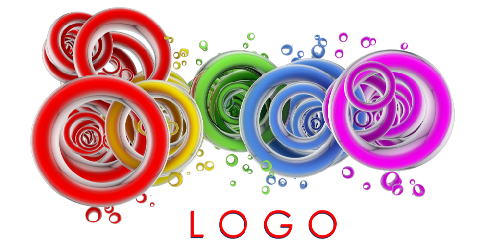 Hire Graphic Designer for Logo